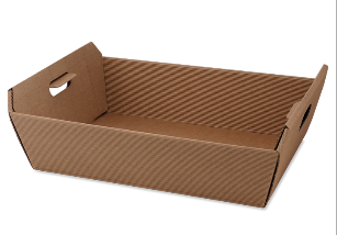 Schermata 2016-04-22 alle 01.17.15.png