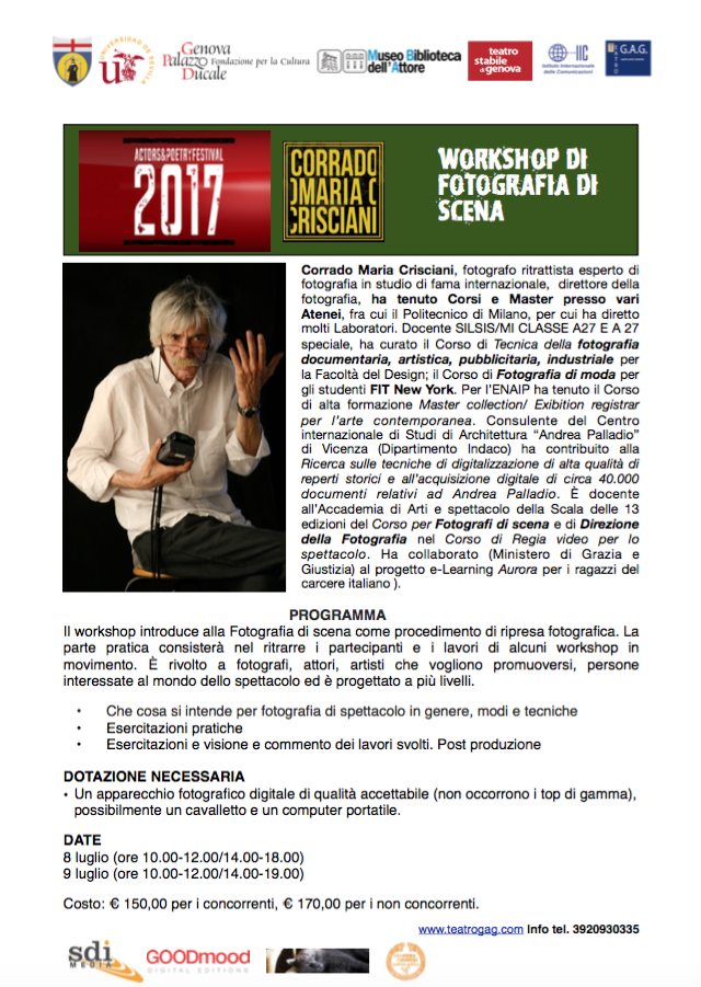 Schermata 2017-06-06 alle 23.51.46.png