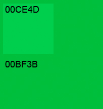 SchermataLinux.jpg