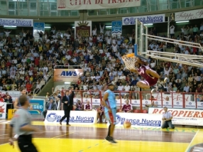 schiacciata.jpg