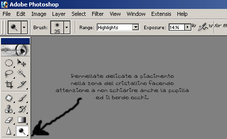 Schiarire-occhi.jpg