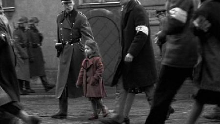 Schindlers_list.jpg
