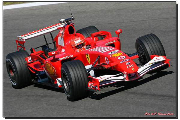 Schumacher.jpg