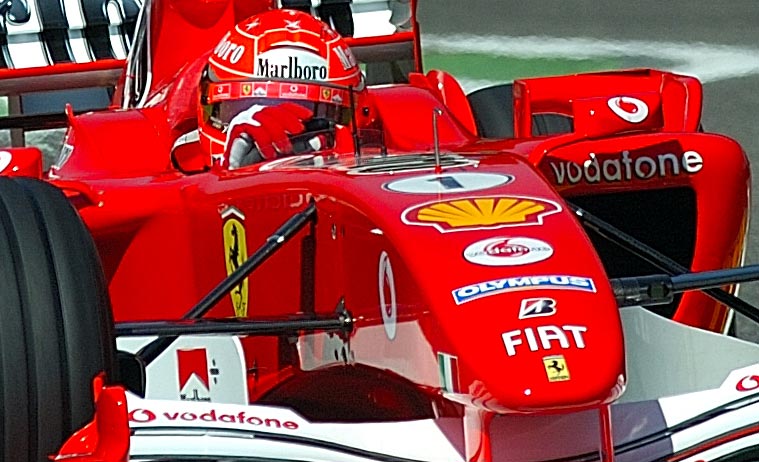 Schumi-Imola-d2h-croppato.jpg