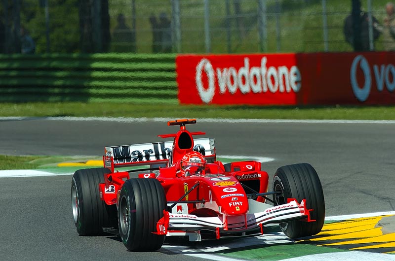 Schumi-Imola-d2h-rid.jpg