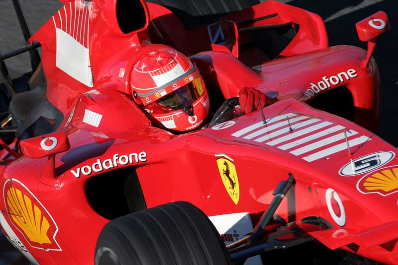 SCHUMI_020.JPG