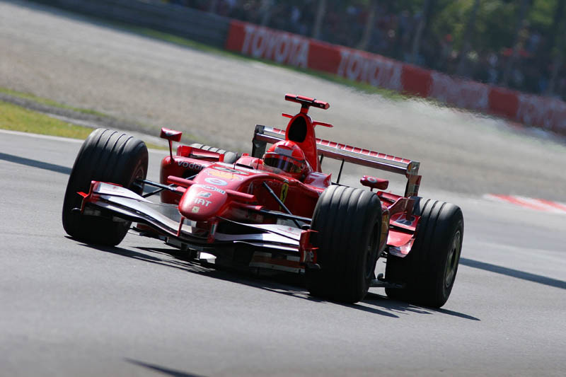 SCHUMI_ROGGIA.jpg
