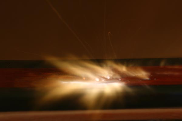 scia2.jpg