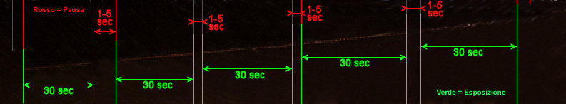 scia_aereo_2.jpg