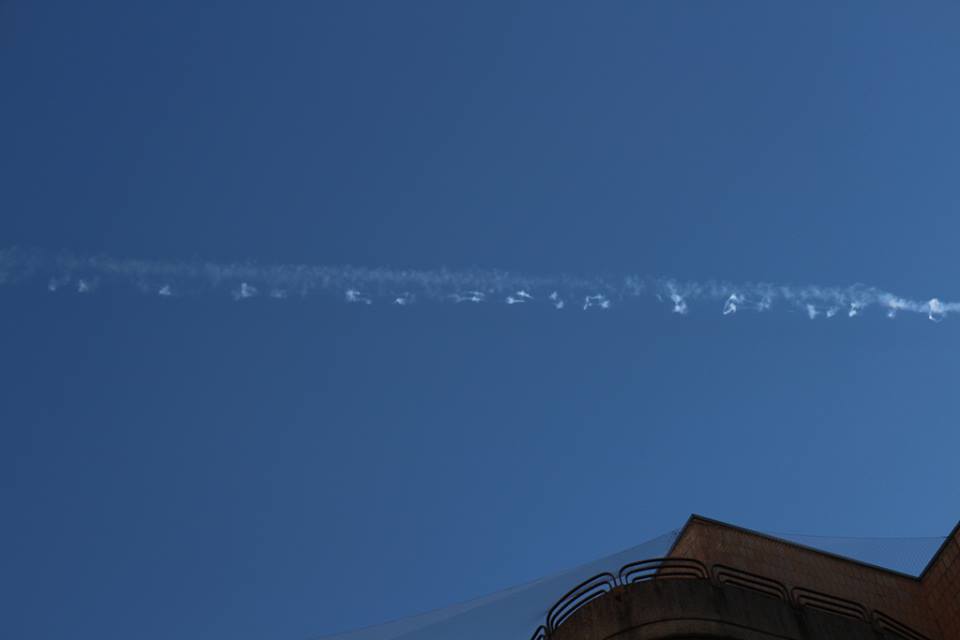 scia chimica1.jpg