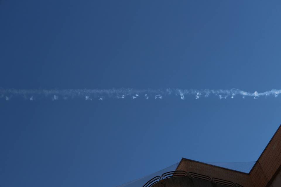 scia chimica2.jpg