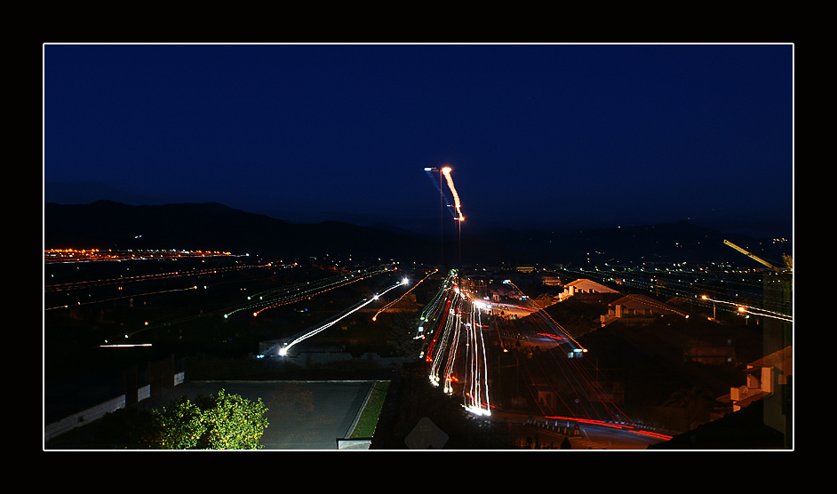 Scie-di-luce-2.jpg