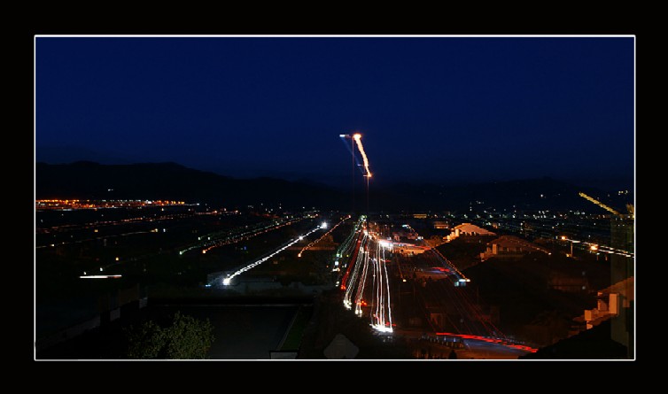 scie-di-luce-2_148.jpg