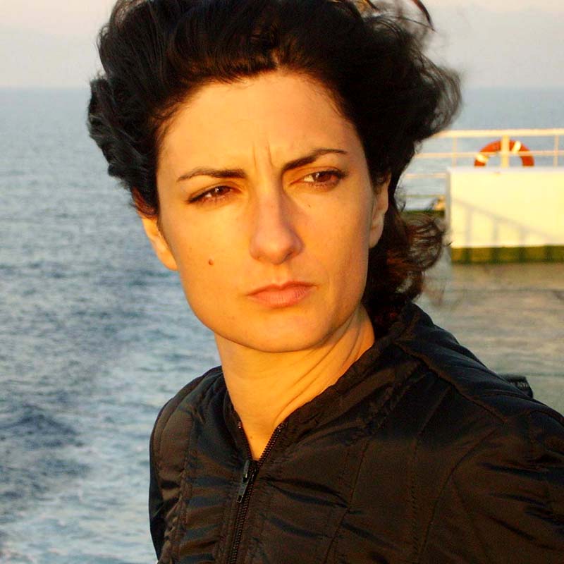 scie.jpg