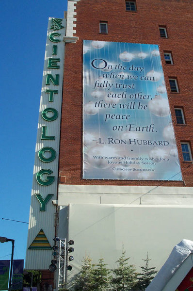 ScientologyCenter.jpg