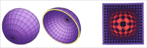ScienzaVisione_02.jpg