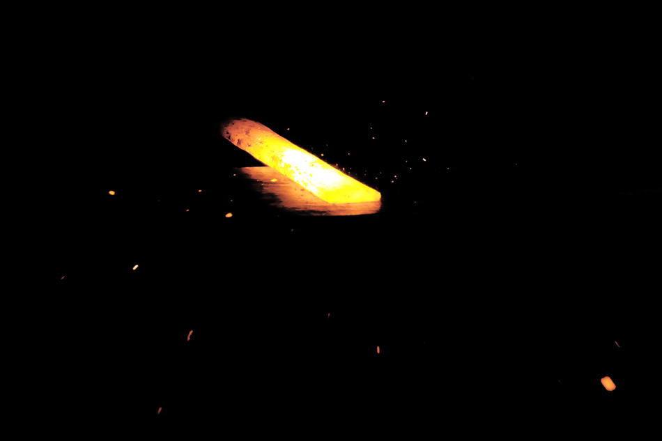 scintille.jpg