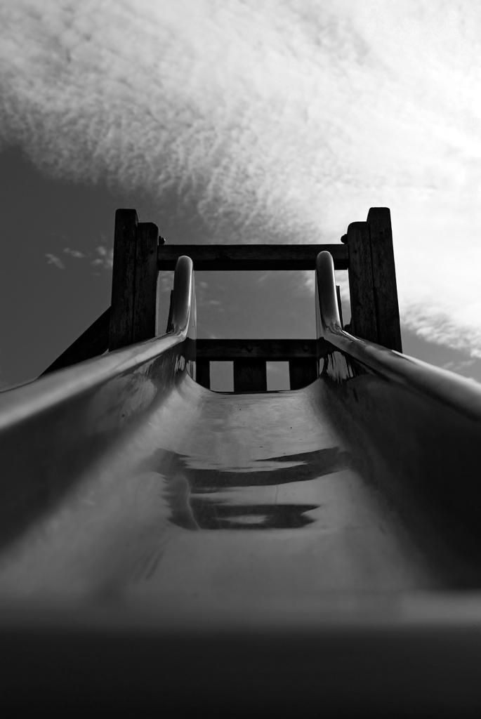 Scivolo_03_bn2.jpg