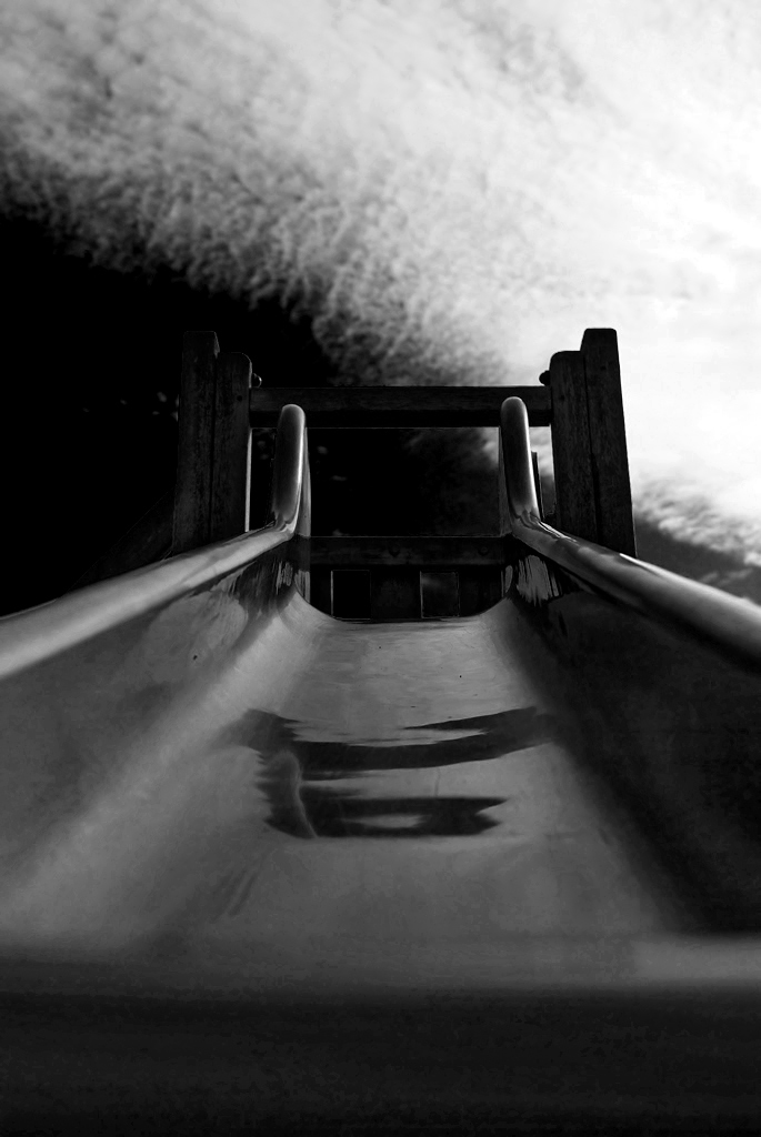 Scivolo_03_BN.jpg