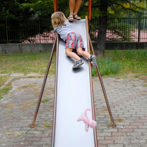 scivolo.jpg
