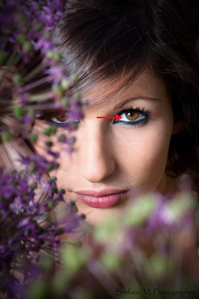 Sclera..jpg