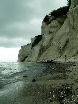 scogliere di Mon.jpg