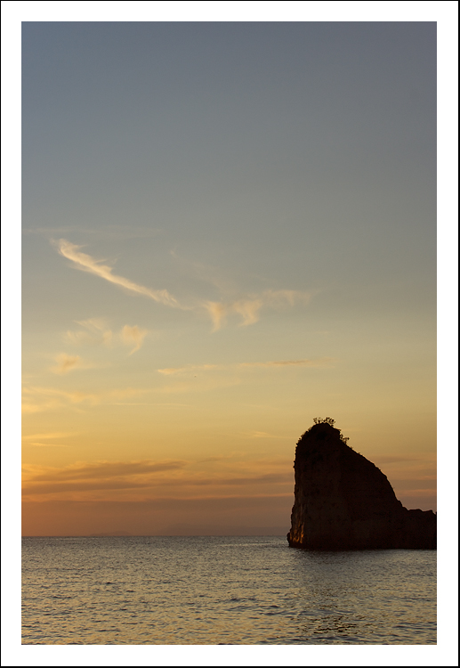 Scoglio_del_Cavaliere.jpg