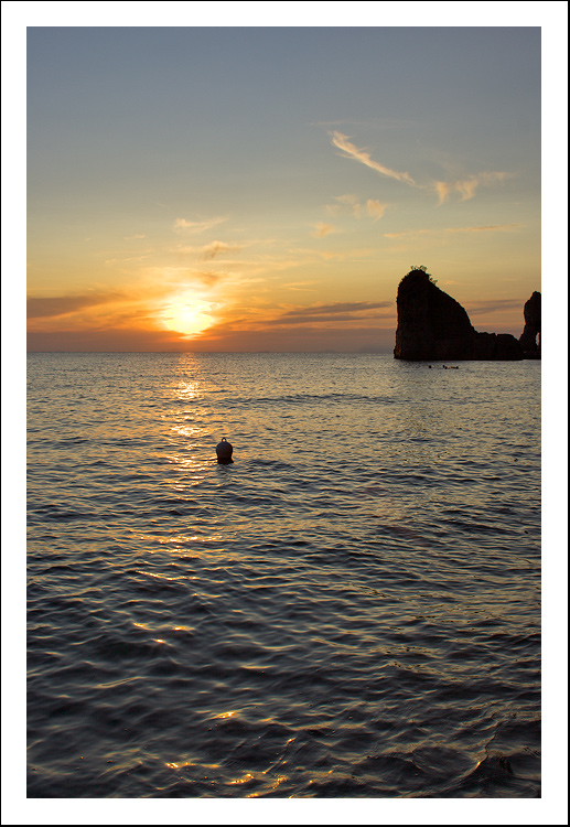 Scoglio_del_Cavaliere_2.jpg
