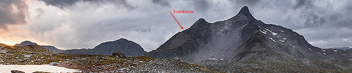 Scontorno.jpg
