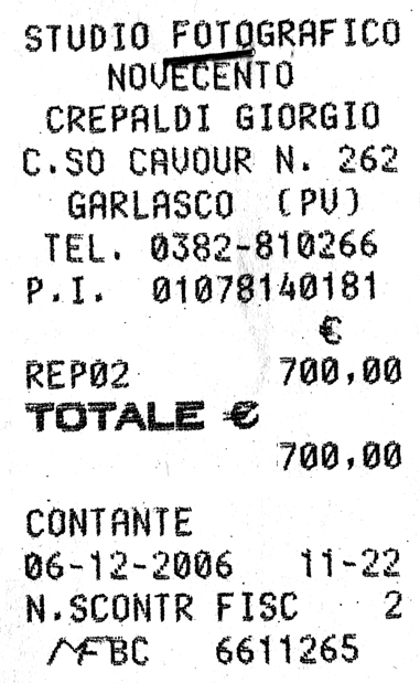 Scontrino-12-24.jpg
