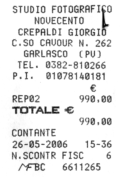 Scontrino-135.jpg