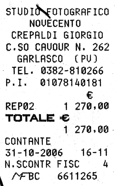 Scontrino-300.jpg