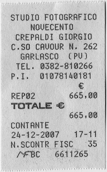 Scontrino.jpg