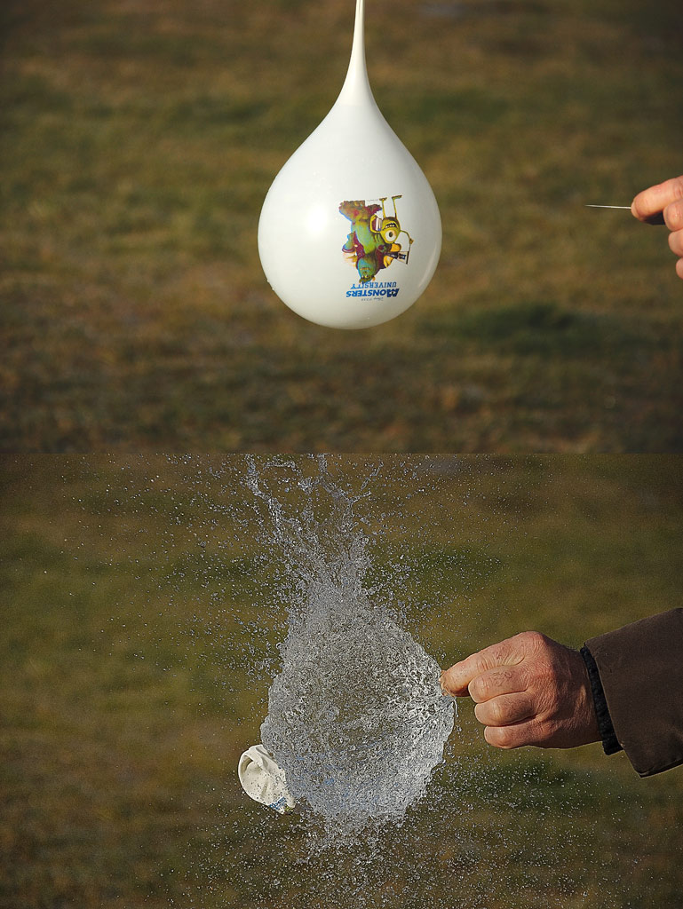 scoppio.jpg