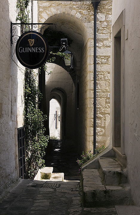 scorcio-1.jpg