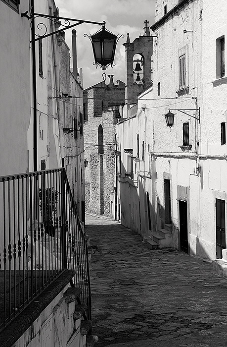 scorcio-3.jpg