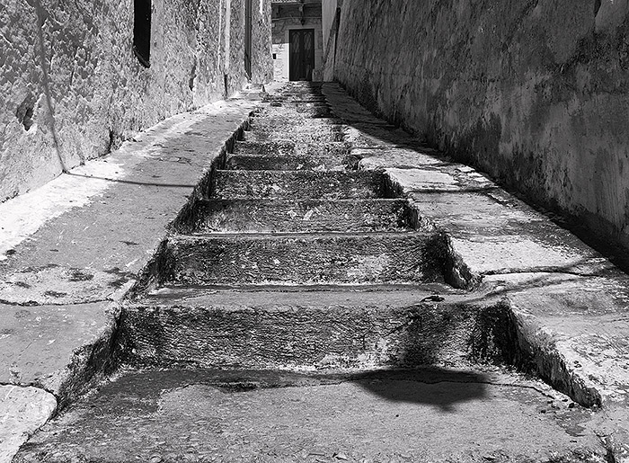 scorcio-5.jpg