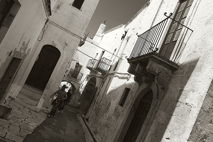 scorcio-6.jpg