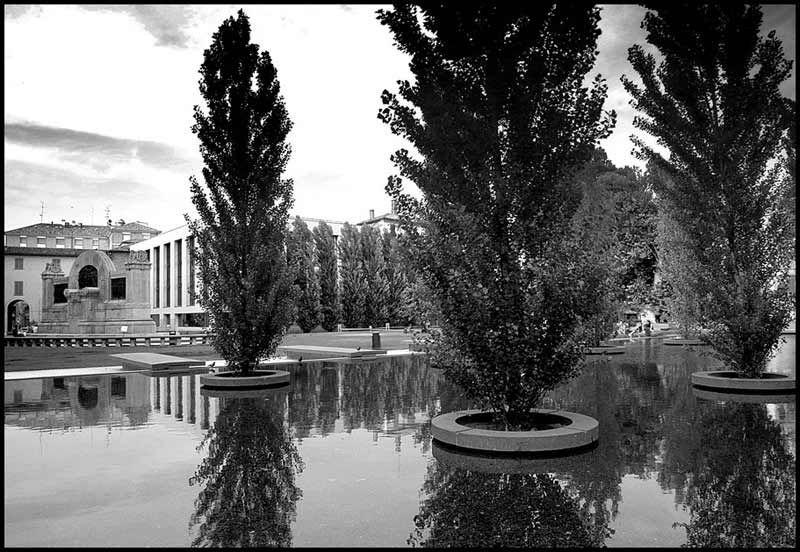 Scorcio-bw1.jpg