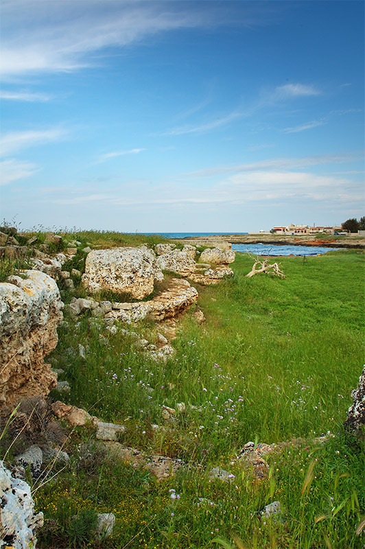 scorcio30.jpg