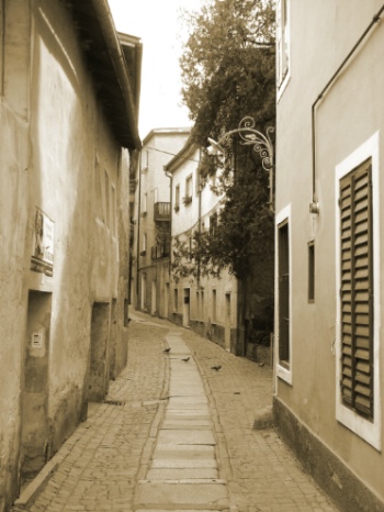 Scorcio.jpg