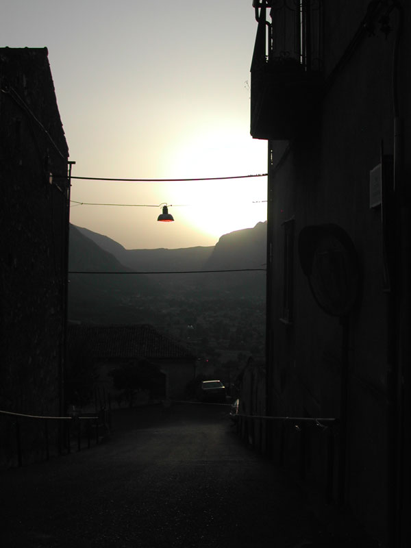 scorcio.jpg