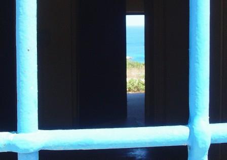 scorcio di mare.jpg