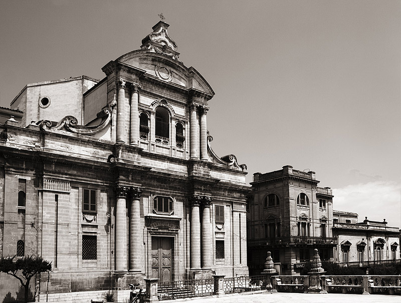 Scorcio di Ragusa_200k.jpg