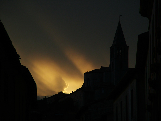 scorcio notturno.jpg