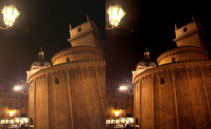 scorciodimantova2.jpg