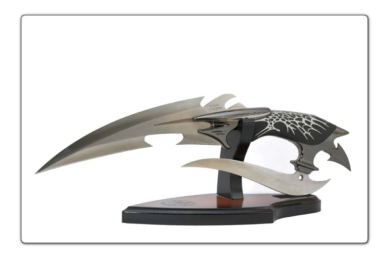 scorpion_knife_web.jpg