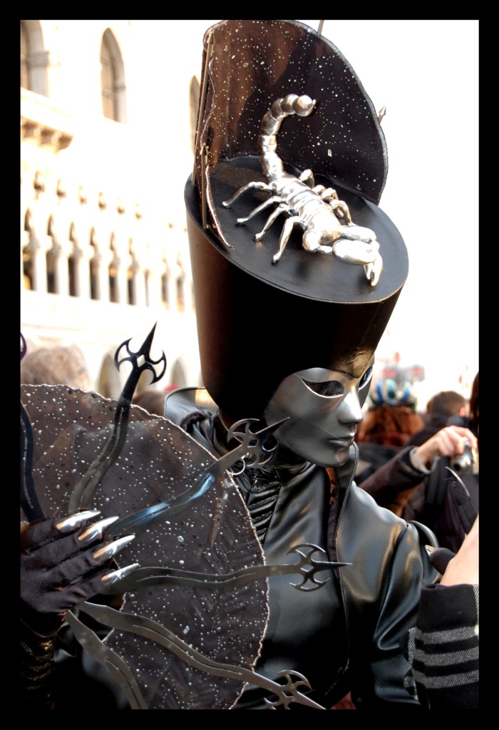 scorpione21.jpg