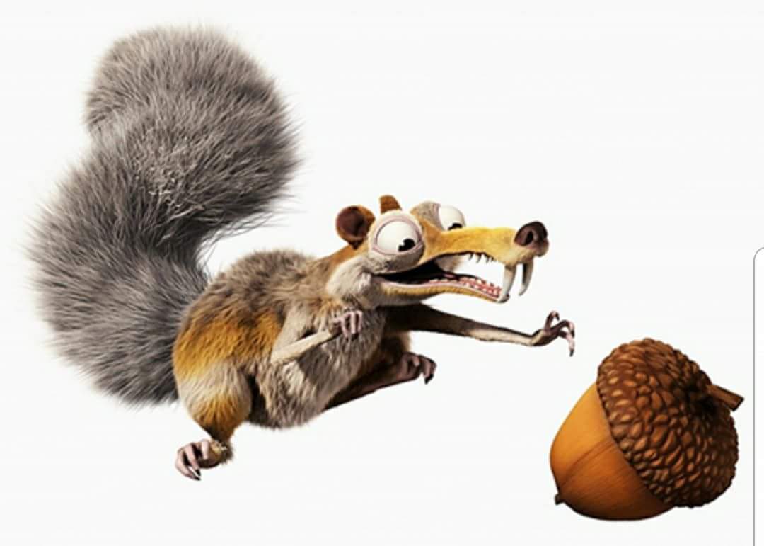 scrat.jpg