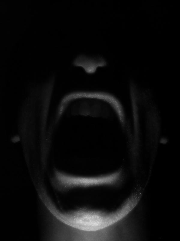 scream.jpg